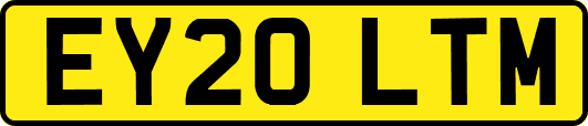 EY20LTM