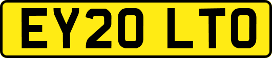 EY20LTO