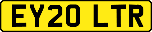 EY20LTR
