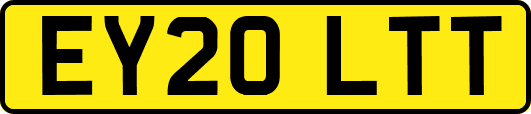 EY20LTT