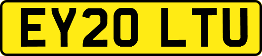 EY20LTU