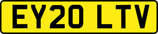 EY20LTV