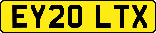 EY20LTX