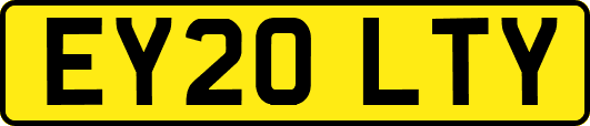 EY20LTY