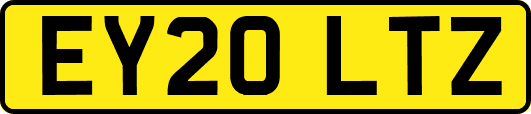 EY20LTZ