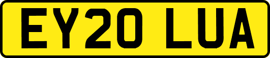 EY20LUA