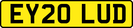 EY20LUD