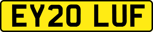 EY20LUF