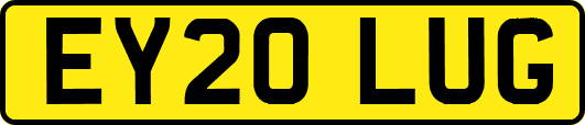 EY20LUG