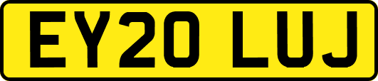 EY20LUJ