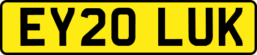 EY20LUK