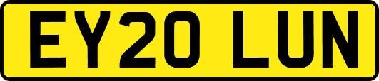 EY20LUN