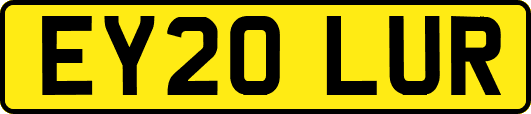 EY20LUR