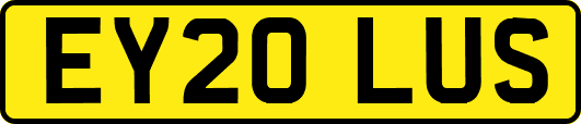 EY20LUS