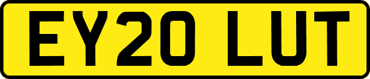 EY20LUT