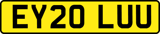 EY20LUU