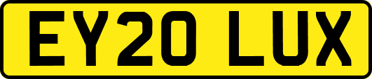 EY20LUX