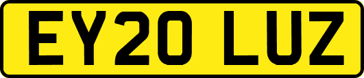 EY20LUZ