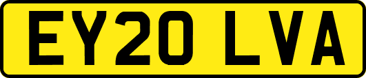 EY20LVA