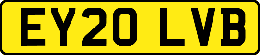 EY20LVB