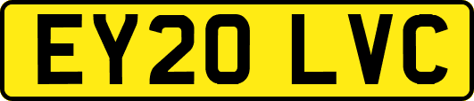 EY20LVC