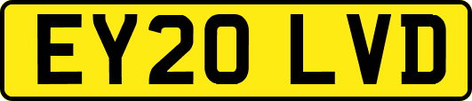 EY20LVD