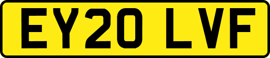EY20LVF