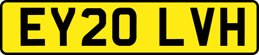 EY20LVH