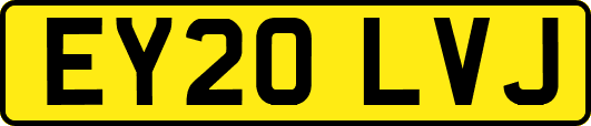 EY20LVJ