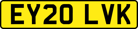 EY20LVK