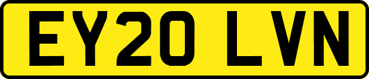 EY20LVN