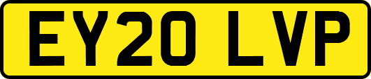 EY20LVP