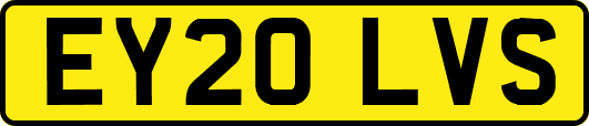 EY20LVS