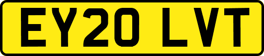 EY20LVT