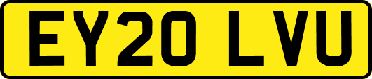 EY20LVU