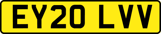 EY20LVV