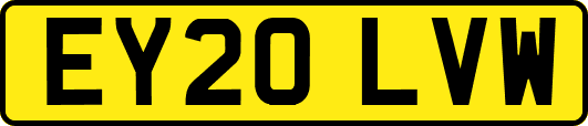EY20LVW