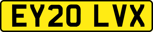 EY20LVX