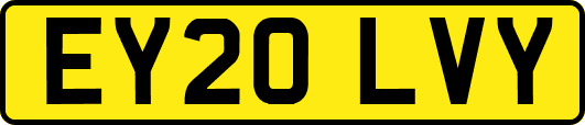 EY20LVY