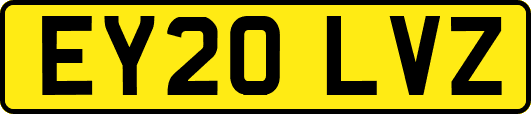 EY20LVZ