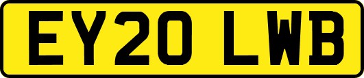 EY20LWB