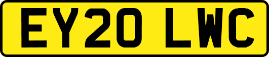 EY20LWC