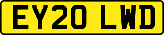 EY20LWD