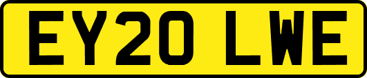 EY20LWE