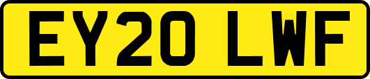 EY20LWF