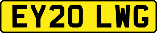 EY20LWG