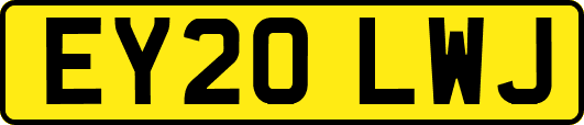 EY20LWJ