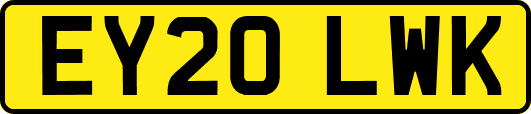 EY20LWK