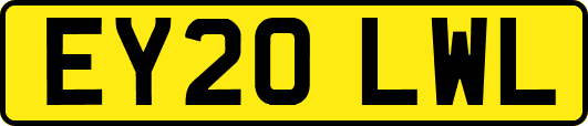EY20LWL