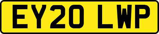 EY20LWP